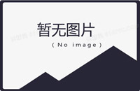 ASP我在网络推广营销活动中为何对你们说不？